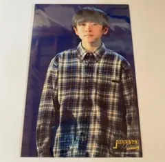 松浦銀志　ステフォ