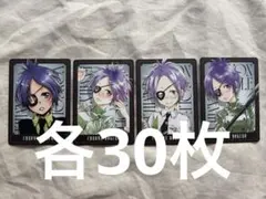 クローム髑髏 ボードゲーム 家庭教師ヒットマンREBORN