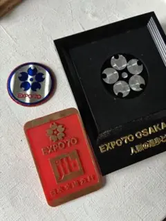 エネルジコ 菊花賞 マフラータオル型キーホルダー - メルカリ