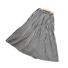 Item thumbnail for item 255171c6-e1e7-4da6-a6fd-607e09727c78