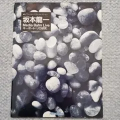 Item thumbnail for item 24177591-c5df-43af-851e-9cd6109fae90