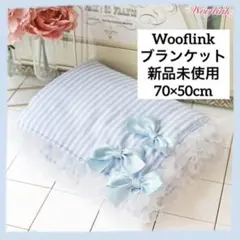 Item thumbnail for item c28c1d13-7377-4898-84b1-f9169e70c88e