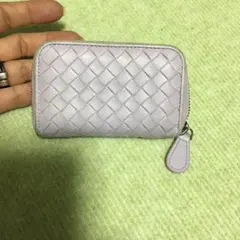 価格交渉あり⭐️ボッテガヴェネタ コインケース 小銭入れ