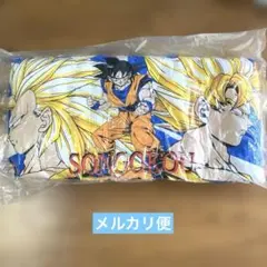 2026年最新】平成レトロドラゴンボールグッズの人気アイテム - メルカリ