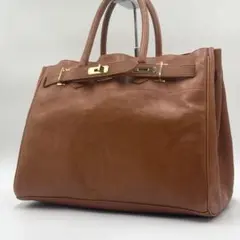 2026年最新】sita parantica ファッションの人気アイテム - メルカリ