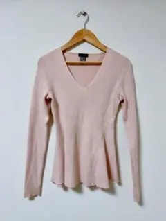 Item thumbnail for item 7f8076b8-d3ee-4877-a6d7-d320d4c5e7a8