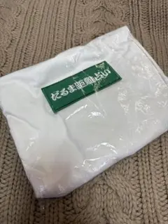 9th 애비뉴 레트로 다루마 디스턴스 포춘 텔러 티셔츠