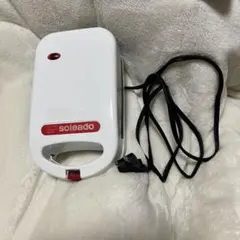 Item thumbnail for item f3bb2c1e-cecd-4300-a653-c6dd0e6a2926