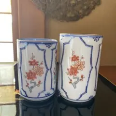 Item thumbnail for item 7c901de5-1095-4bb4-9fdd-5ee9b9a92873