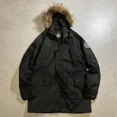 2025年最新】NAPAPIJRIの人気アイテム - メルカリ