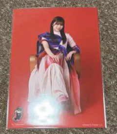 2026年最新】武元唯衣の人気アイテム - メルカリ