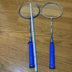 2025年最新】Kawasaki バドミントンの人気アイテム - メルカリ