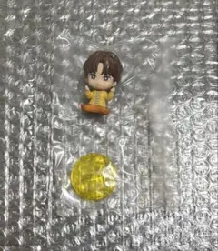 Peti TEEN from SEVENTEEN すわらせ隊 スングァン