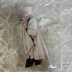 ディアラバ 逆巻シュウ MILLENNIUM BEACH アクスタ - メルカリ