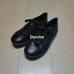 ドルチェ靴