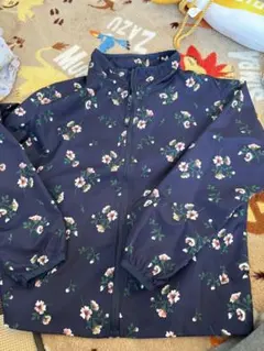 Item thumbnail for item e8713f0d-5cfb-4736-9c8e-df42b1b3c956