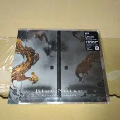 tatsu様 リクエスト 2点 まとめ商品