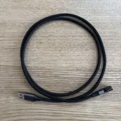 Item thumbnail for item 5e67d98f-075b-483c-b3d9-7b7a2c95cecf