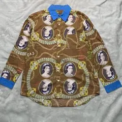 Item thumbnail for item 0c795796-588b-44c5-a389-9da5ff9dde29