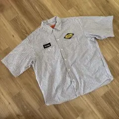 Item thumbnail for item ec3998b0-7e26-4752-a508-f31889826dba