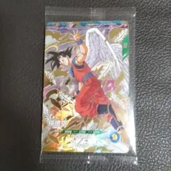 3種セット　ドラゴンボールスーパーダイバーズ 新品未開封