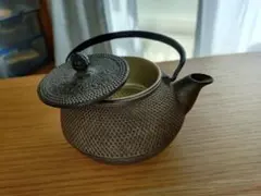 Item thumbnail for item 253d7ba8-1972-463b-9792-77d42284c4aa