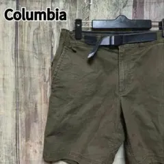 Columbia コロンビア ハーフパンツ/ショートパンツのサムネイル