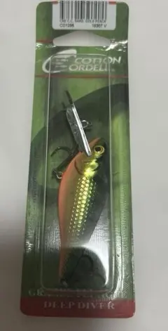 2025年最新】アメリカンルアーの人気アイテム - メルカリ