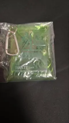 노벨 브라이트 혜택