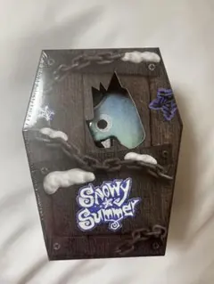 2025年最新】クルティンの人気アイテム - メルカリ