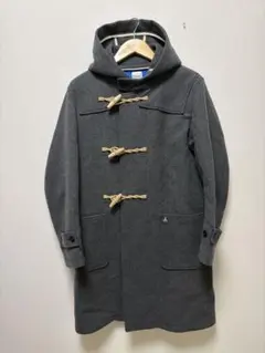 Item thumbnail for item 2d0f6d86-b6d1-487f-9959-3fd5ba6ea721