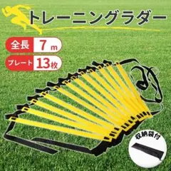 Item thumbnail for item 44bf5a71-c8bc-4271-aab2-a1121985ae9c