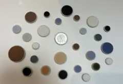 Item thumbnail for item 09e4d9a0-e620-402d-91c5-86ba0cc5d36c