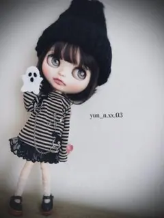 ブライス、デフォルトアウトフィット、ほぼ未使用 2025年最新】ブライス デフォルト アウトフィットの人気アイテム