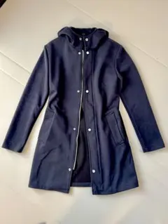 Item thumbnail for item 0874a3ac-e635-4400-8321-2c0f4c7fea24