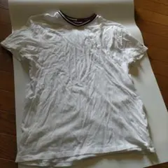 Item thumbnail for item 2fa0f0df-b452-4bf3-9414-c46e939b7481