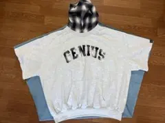 Item thumbnail for item ab912746-8332-4b47-9dde-39d70e56d609