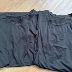 Tanaka様 リクエスト 2点 まとめ商品