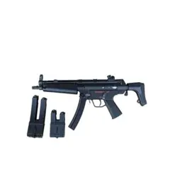 2026年最新】マルイ mp5 ジャンクの人気アイテム - メルカリ