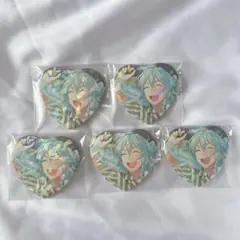 あんスタ とるパカ 渉 vol.5