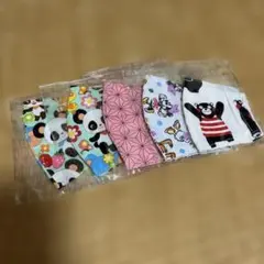 Item thumbnail for item 5f9d323b-d4e3-479a-8861-7108d64dfbe0