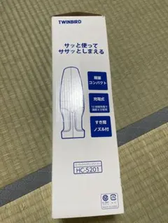 Item thumbnail for item d37fcb47-ee1c-45fd-ae7e-097414ee5ab4