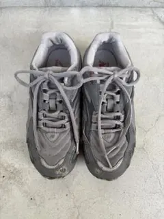 New Balance 725 (ML725C)ダークグレー ニューバランス