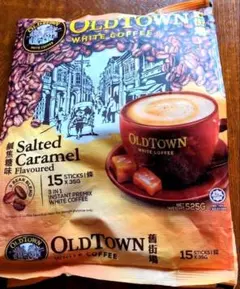 Item thumbnail for item 1266cf5e-2db2-440e-9208-d439733fd882