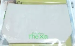 Item thumbnail for item 18f7368d-cad1-4284-8d76-90dcf9f8b1d0