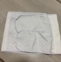 術後腹帯　ラックタイ　L 帝王切開用