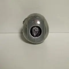 죠죠 の奇妙な冒険 サウンドロップコレクション ディオ・ブランドー
