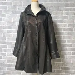 Item thumbnail for item 807391db-beb6-4840-9159-90be1dc3a738