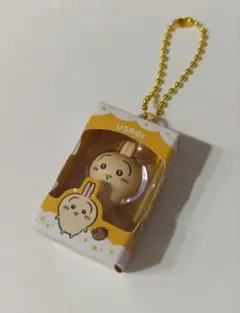 ちいかわ チョコボックス うさぎ