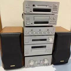 2026年最新】kxf-5002の人気アイテム - メルカリ